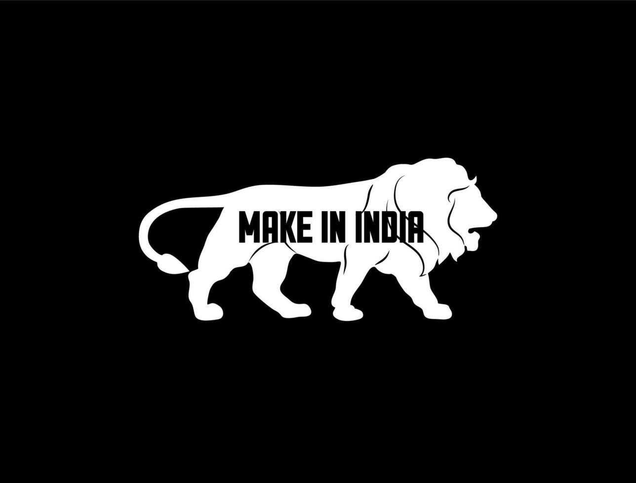 Khemchandani Finance supports Make in India